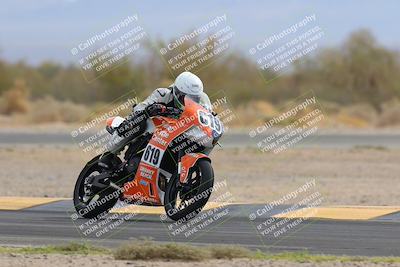 media/Apr-12-2025-Race Pace (Sat) [[9230add55f]]/Vested/1-Turn 2 (10am)/